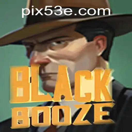 Descubra o Fascinante Universo do Jogo BlackBooze