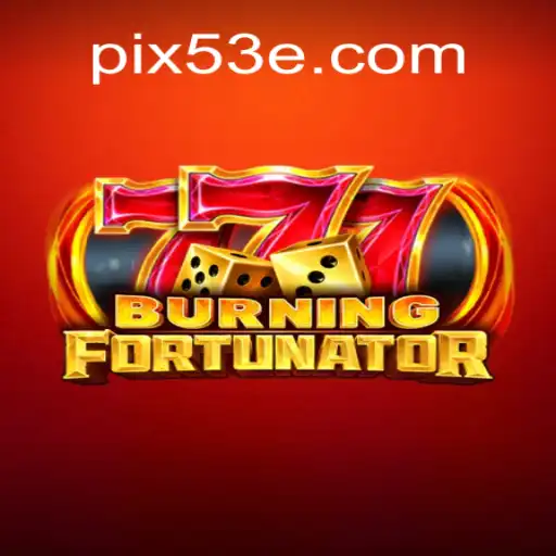 BurningFort: O Novo Fenômeno dos Jogos de Estratégia