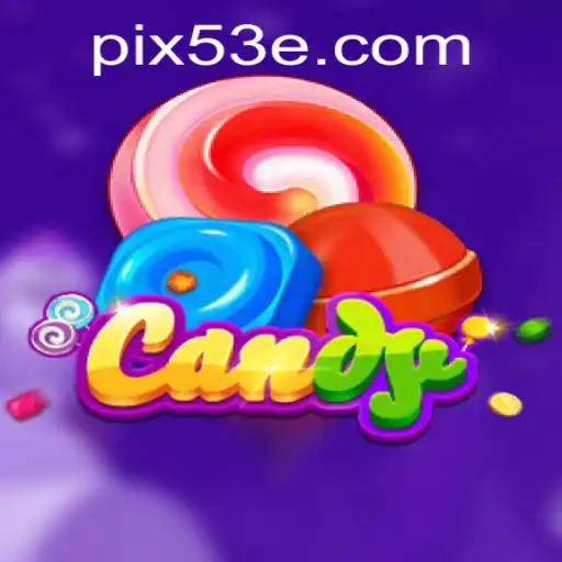 Explorando o Fascinante Mundo de Candy: Regras e Estratégias