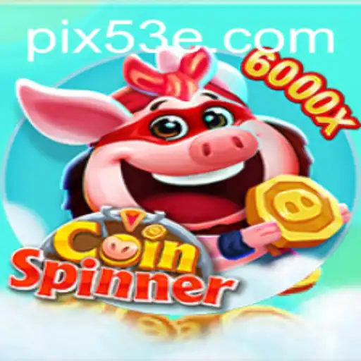 Desvendando CoinSpinner: O Jogo em Ascensão e Suas Regras