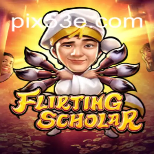 Explorando o Mundo de FlirtingScholar: Uma Avaliação Completa