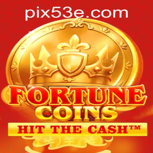 FortuneCoins: Descubra o Novo Fenômeno dos Jogos Online