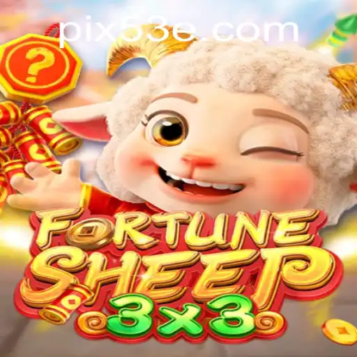 FortuneSheep: O Novo Fenômeno dos Jogos Digitais