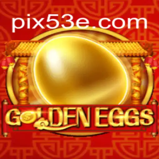 Descubra o Mundo Fascinante de GoldenEggs: Um Jogo de Estratégia da 53E.COM