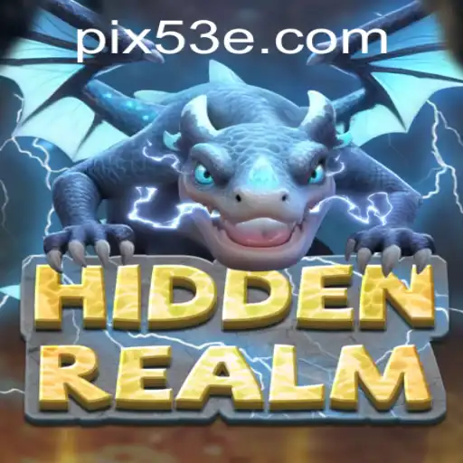Explorando HiddenRealm: Um Mergulho no Mundo do Jogo de Estratégia Inovador