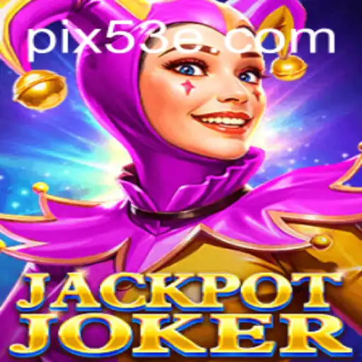 Descubra o Mundo Empolgante de JackpotJoker