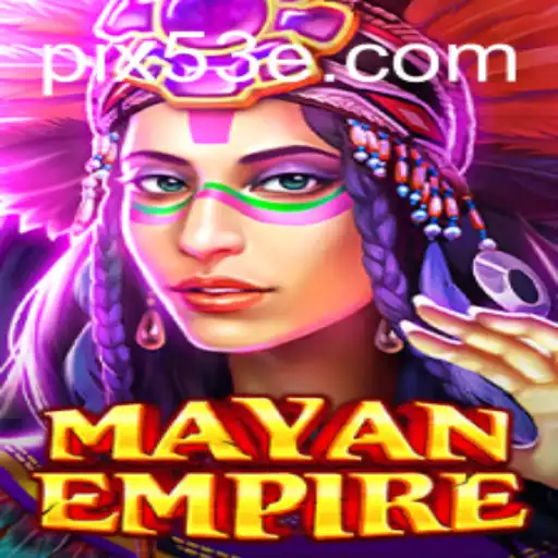 Descubra o Fascinante Mundo do Jogo MayanEmpire: Estratégia e Aventura