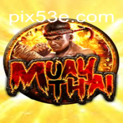 MuayThai: O Jogo de Luta que Une Tradição e Inovação