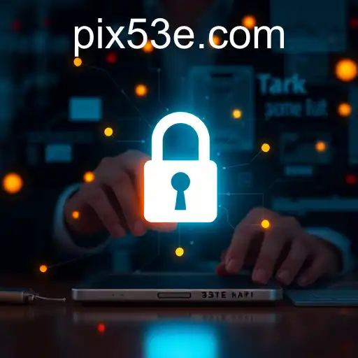 política Privacidade