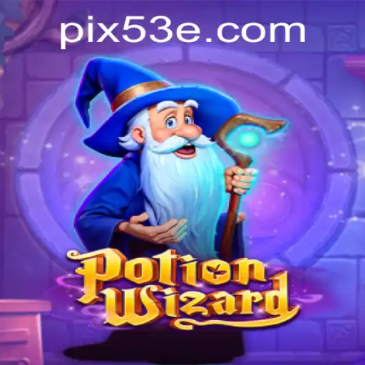 Desvendando os segredos de PotionWizard: Um mergulho profundo nas regras e estratégias