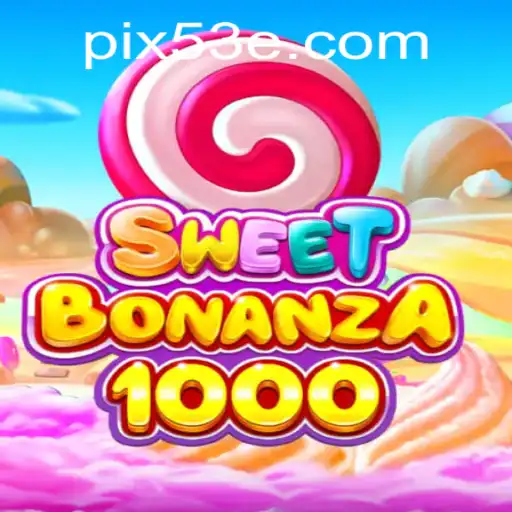 Explorando o Mundo de SweetBonanza1000 - Um Novo Horizonte no Entretenimento