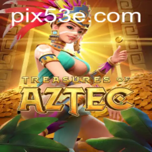 Explorando o Mundo de Treasures of Aztec: Uma Jornada pelos Mistérios dos Maias