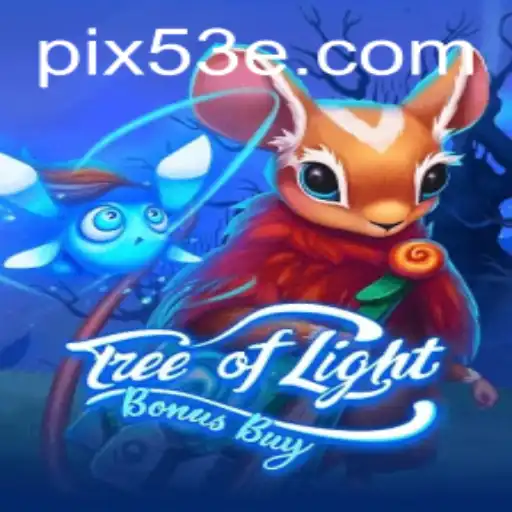 TreeOfLightBonusBuy: Uma Jornada Épica no Mundo dos Jogos Online
