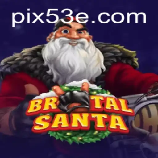 Explorando o Fascinante Mundo de BrutalSanta: Aventura e Estratégia
