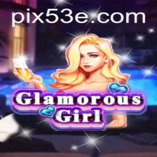 Introdução ao GlamorousGirl: Um Mundo de Estratégia e Estilo