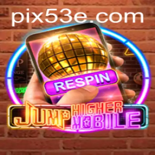 JumpHighermobile: Descubra a Nova Sensação dos Jogos Mobile