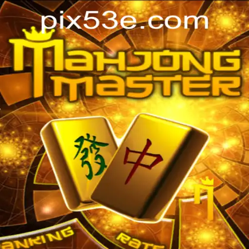 Explorando o Envolvente Universo de MahJongMaster: Regras e Estratégias Essenciais