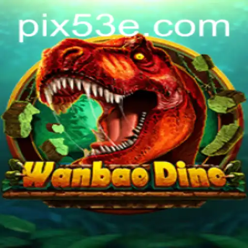 Tudo sobre WanBaoDino: O Novo Fenômeno dos Jogos em 2023