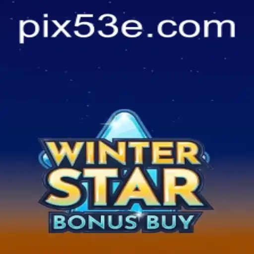 Explorando o Universo do WinterStarBonusBuy: Um Mergulho no Fascinante Mundo dos Jogos