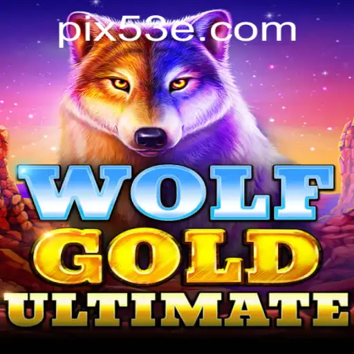 Descubra o Mundo de Aventura em WolfGoldUltimate com 53E.COM