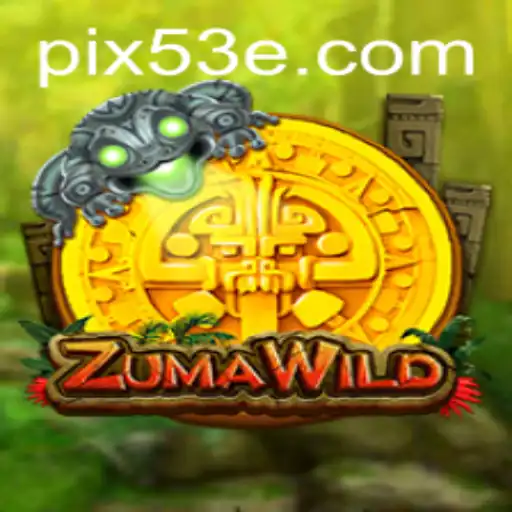 ZumaWild: Um Mergulho no Universo dos Jogos de Cassino Online